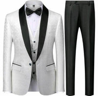 Men's Suits