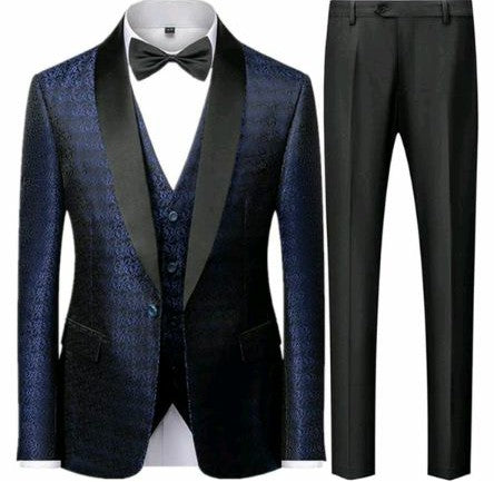 Men's Suits