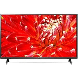 LG UHD 4K 70 Zoll