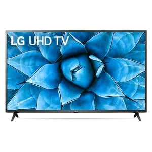 LG UHD-Fernseher