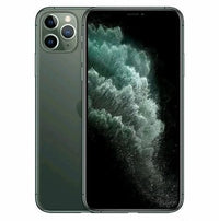 Apple iPhone 11 Pro Max - Bob Adams Omec Online Smart Shop
