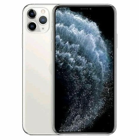 Apple iPhone 11 Pro Max - Bob Adams Omec Online Smart Shop