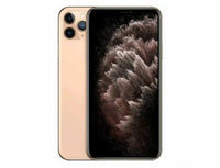 Apple iPhone 11 Pro Max - Bob Adams Omec Online Smart Shop