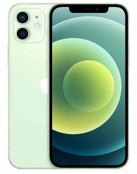 Apple iPhone 12 - Bob Adams Omec Online Smart Shop