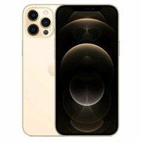Apple iPhone 12 Pro Max - Bob Adams Omec Online Smart Shop