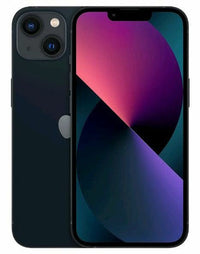 Apple iPhone 13 Pro - Bob Adams Omec Online Smart Shop