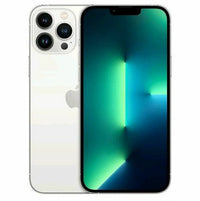 Apple iPhone 13 Pro Max - Bob Adams Omec Online Smart Shop