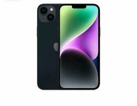 Apple iPhone 14 Plus - Bob Adams Omec Online Smart Shop