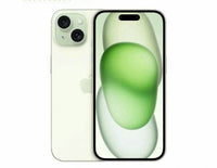 Apple iPhone 15 - Bob Adams Omec Online Smart Shop