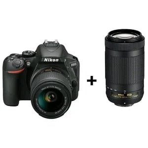 Camera 4 - Bob Adams Omec Online Smart Shop