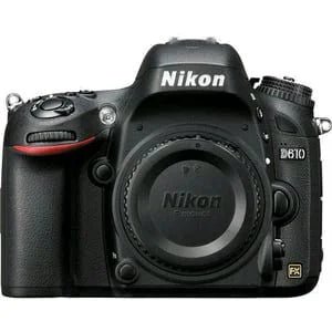 Camera 5 - Bob Adams Omec Online Smart Shop