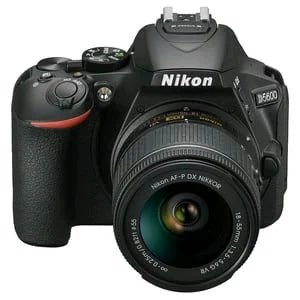 Camera 7 - Bob Adams Omec Online Smart Shop