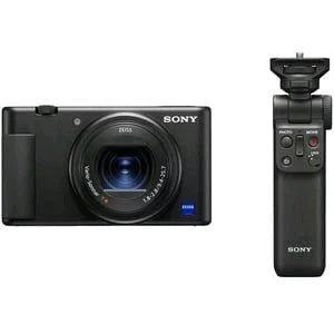 Camera 8 - Bob Adams Omec Online Smart Shop