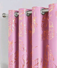 Curtains and Blinds - Bob Adams Omec Online Smart Shop