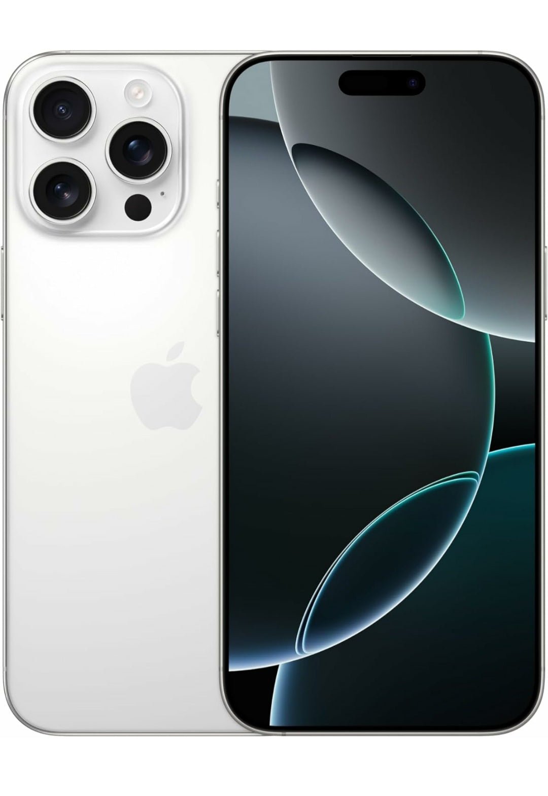 16 Pro Max: Ultimate iPhone Experience - Bob Adams Omec Online Smart Shop