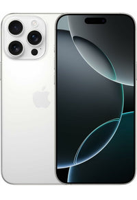 16 Pro Max: Ultimate iPhone Experience - Bob Adams Omec Online Smart Shop