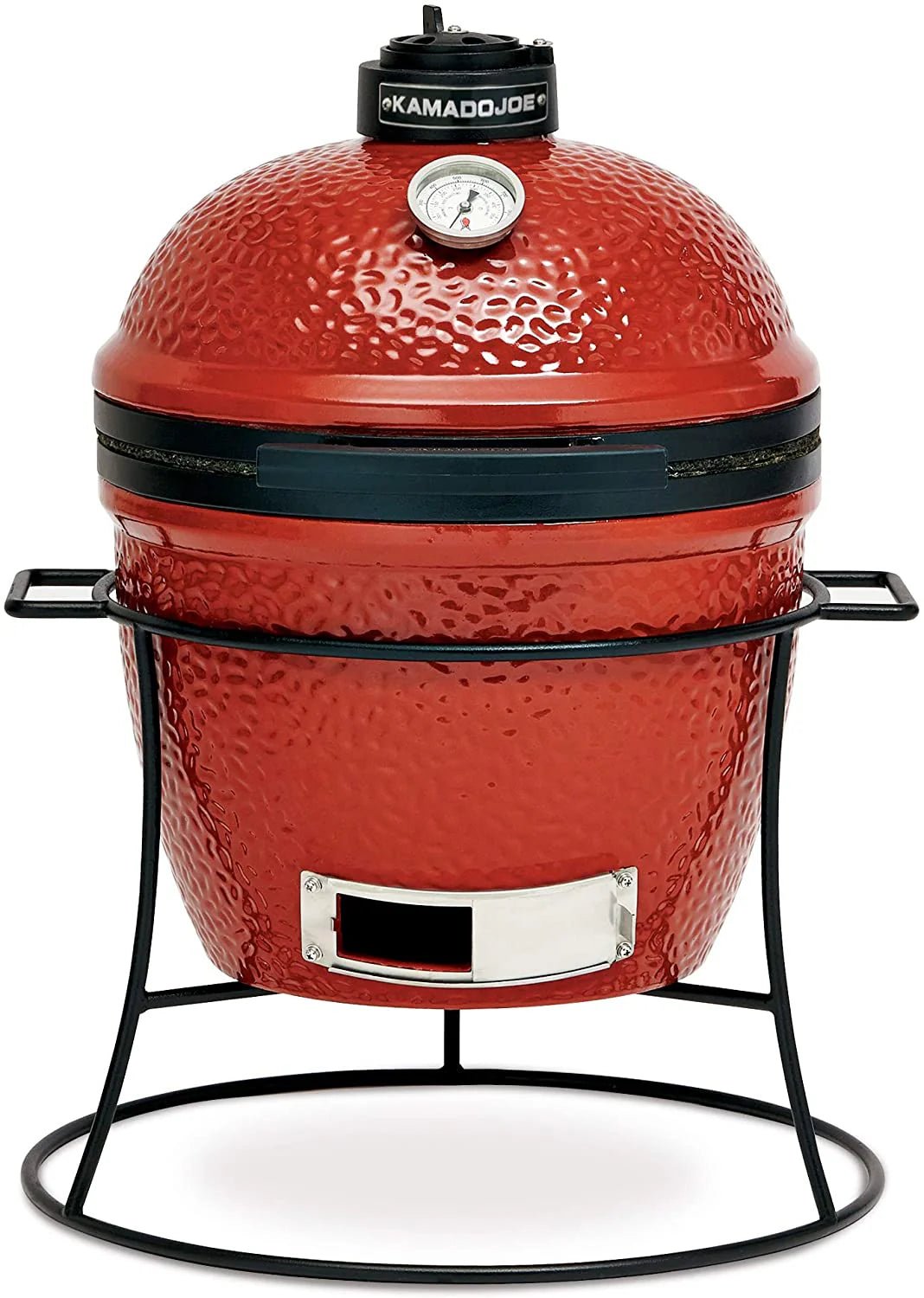 Joe Jr Kamado Joe - Bob Adams Omec Online Smart Shop