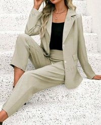 Ladies' Suits 1 - Bob Adams Omec Online Smart Shop