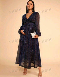 Maternity dress - Bob Adams Omec Online Smart Shop