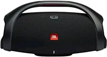 Musical Equipment 23 - Bob Adams Omec Online Smart Shop