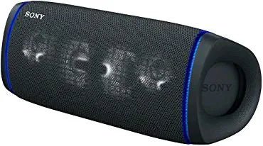 Musical Equipment 24 - Bob Adams Omec Online Smart Shop