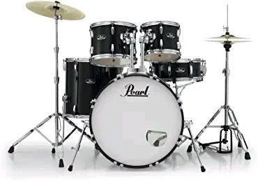 Musical Equipment 25 - Bob Adams Omec Online Smart Shop