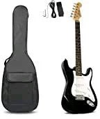 Musical Equipment 4 - Bob Adams Omec Online Smart Shop