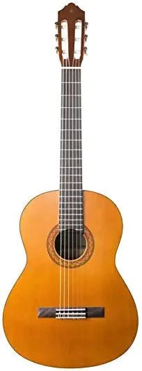 Musical Equipment 9 - Bob Adams Omec Online Smart Shop