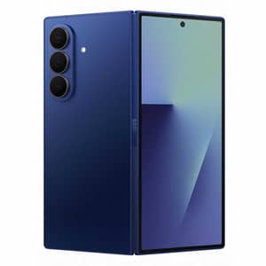 Samsung Galaxy Z Fold 7 – The Future in Your Hands - Bob Adams Omec Online Smart Shop
