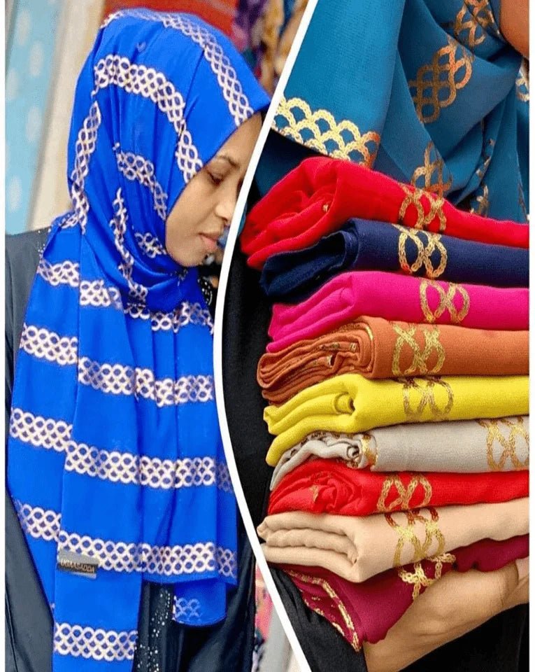 Silk marked - Bob Adams Omec Online Smart Shop