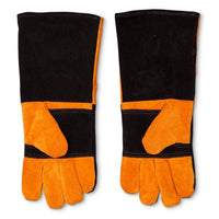 Yoder Smokers BBQ Gloves - Bob Adams Omec Online Smart Shop