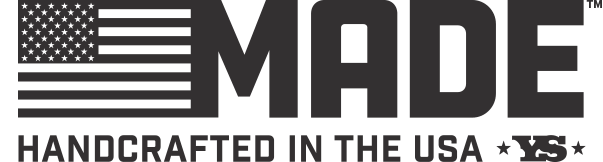 Yoder Smokers YS1500s Pellet Grill with ACS - Orange 220 volt - Bob Adams Omec Online Smart Shop