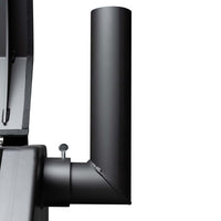 YS640S Yoder Smokers Competition Pellet Grill - Bob Adams Omec Online Smart Shop