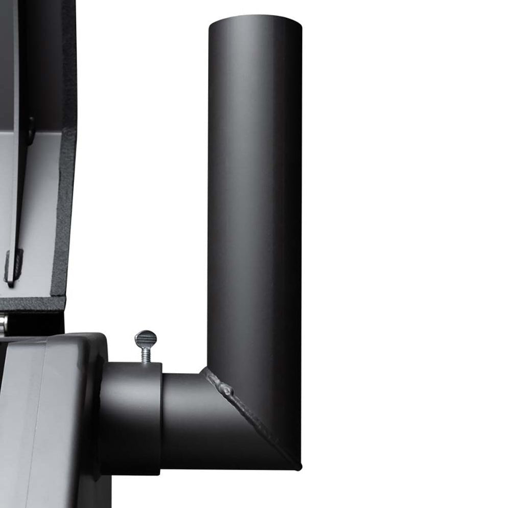 YS640S Yoder Smokers Pellet Grill - Bob Adams Omec Online Smart Shop